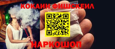 мдпв Гай