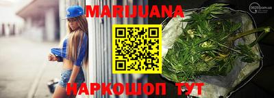 мдпв Гай