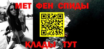 героин Гатчина